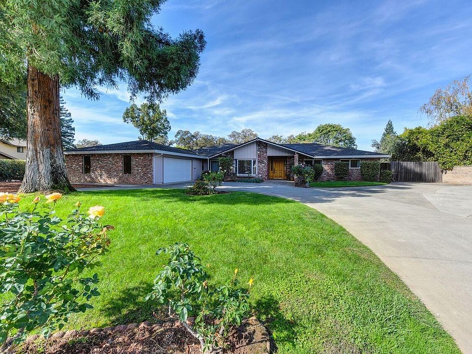 1st image of 2305 W La Loma Dr