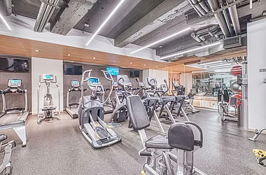 Rented by Platinum Properties