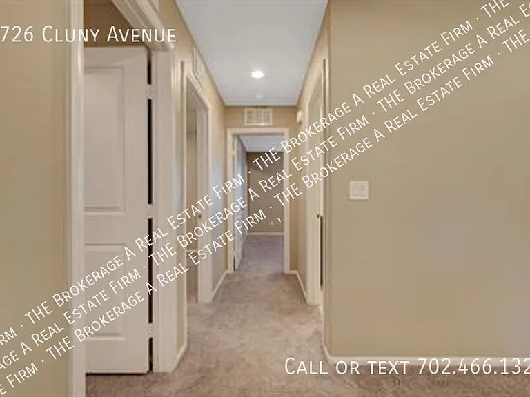 9726 Cluny Ave — Photo 44