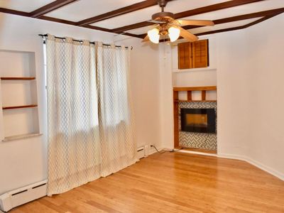 1501 S Iseminger St, Philadelphia, PA, 19147