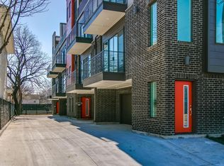 708 W 9th St #103, Dallas, TX 75208