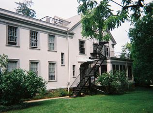 5600 Pimlico Rd FL 2ND, Baltimore, MD 21209