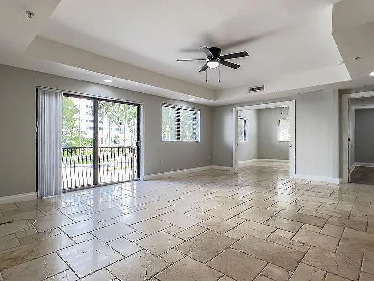 4241 Ocean Blvd #101 — Photo 17