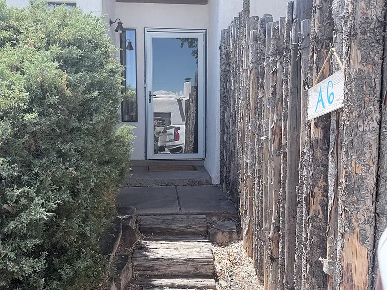 1306 Rufina Ln #A6 — Photo 11
