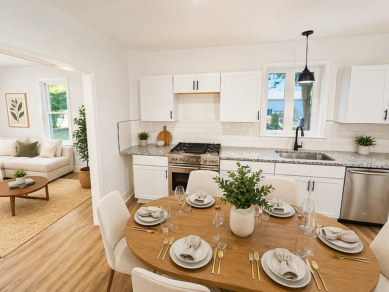20543 Gudith Rd #2 — Photo 24