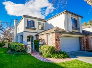 24632 Brighton Dr UNIT A, Santa Clarita, CA 91355