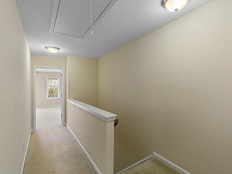 968 Shoofly Path — Photo 25