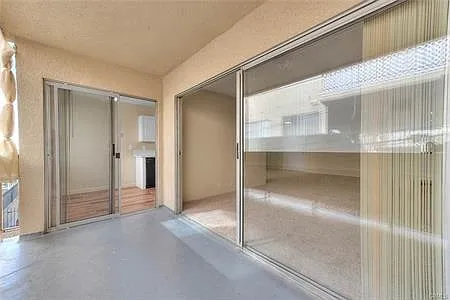 608 N Taylor Ave, Unit 211, Montebello — Photo 10