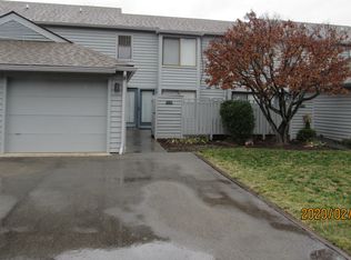 2430 Post Oak Rd, Salem, VA 24153