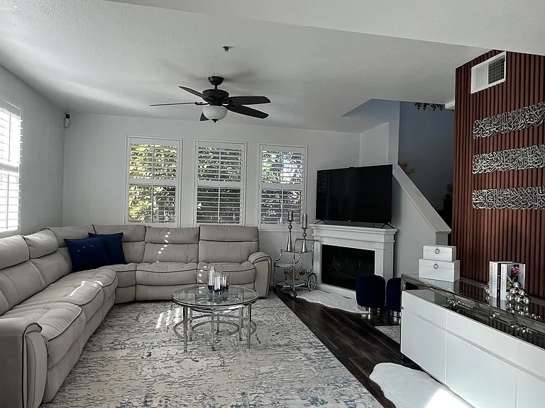 1633 Paseo Aurora — Photo 12