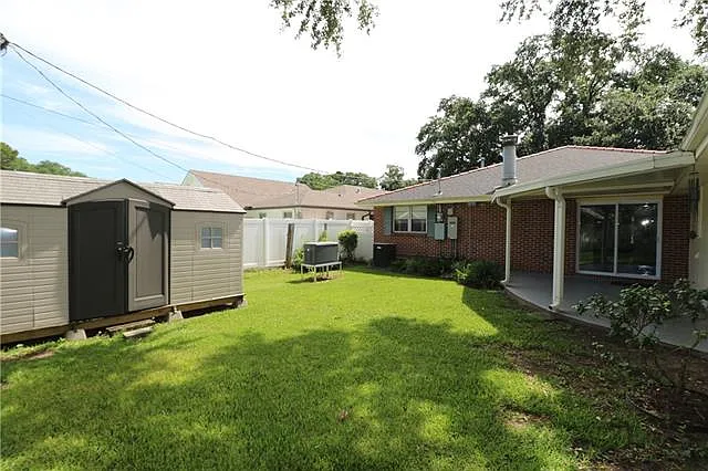 3404 Ferran Dr — Photo 19