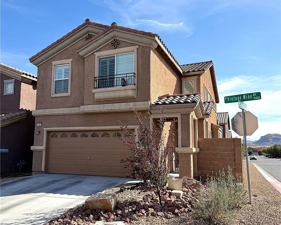 1st image of 9183 Vintage Wine Ave