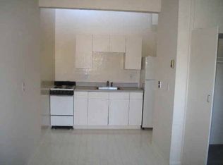 3592 Rolison Rd APT 9, Redwood City, CA