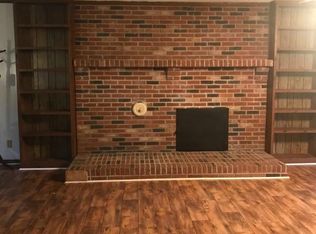 2241 County Road 617, Ripley, MS 38663