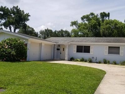 1611 Idaho Ave, Orlando, FL, 32809