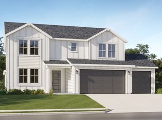 Plan 2949 Plan, Terrace Falls, Nampa, ID 83686