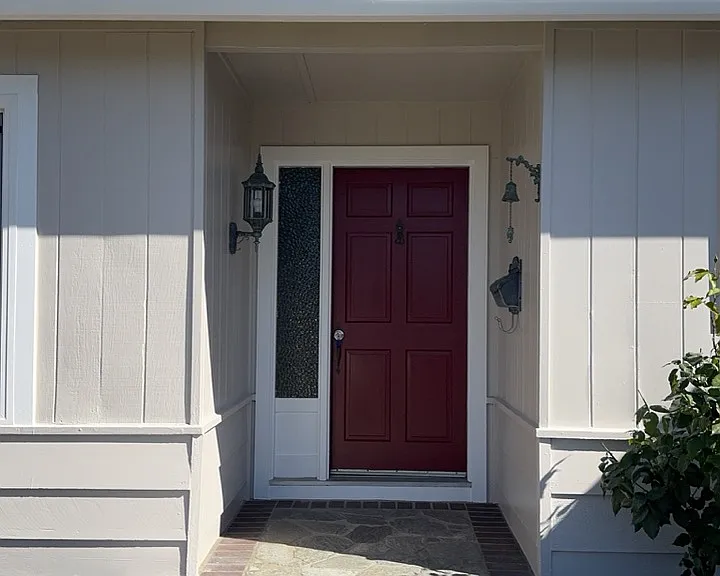 6150 Everglades Ct — Photo 2