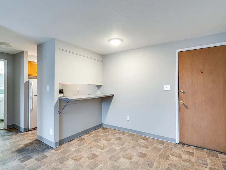 3003 Archwood Ave — Photo 7