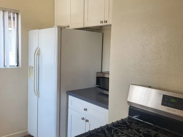 828 S Glendale Ave, Glendale, CA