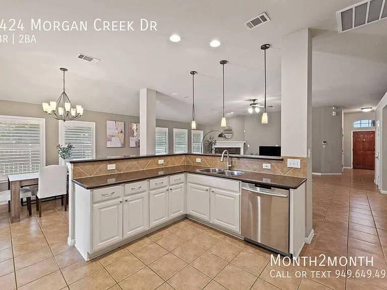 9424 Morgan Creek Dr — Photo 6