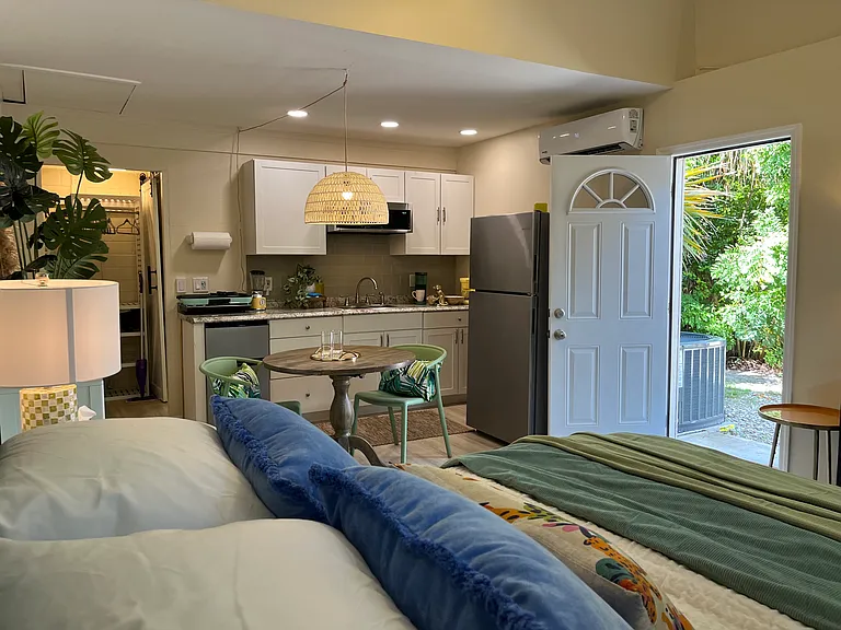 2708 Palmetto Rd — Photo 6