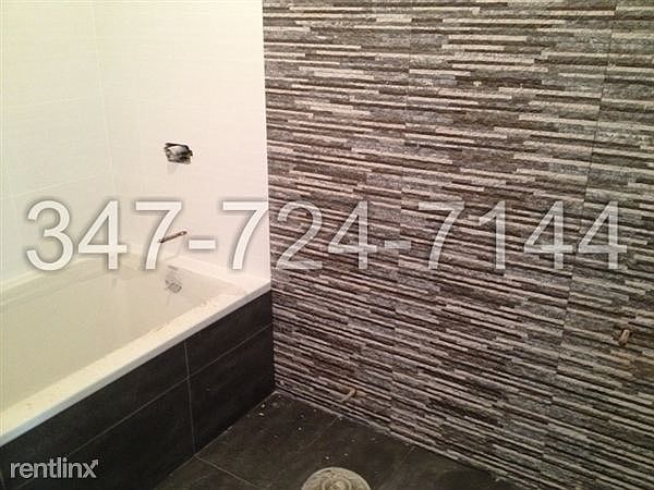 IMG_7883 - Copy