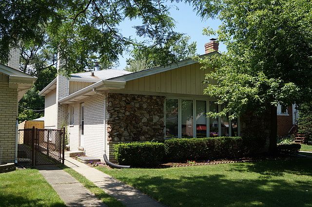 1st image of 7504 Kostner Ave