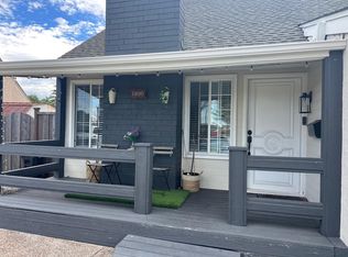 1890 Threadneedle Way, San Jose, CA 95121