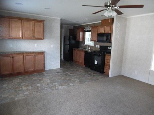 1st image of 5091 Marine Dr