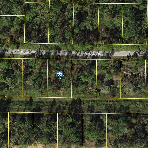1st image of this home