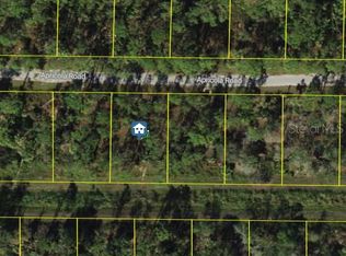 959119208 Apricola Rd #8, North Pt, FL 34286