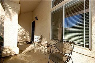 3rd image of 518 Eleni Ln