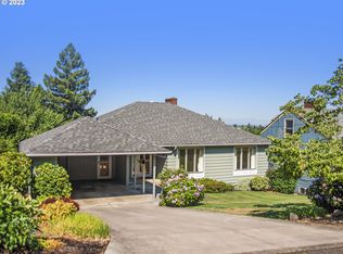 2620 Van Ness St, Eugene, OR 97403