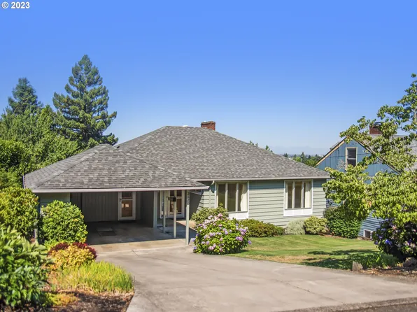 2620 Van Ness St, Eugene, OR 97403