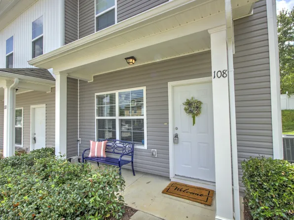 108 Kathryn Ct, Columbia, TN 38401