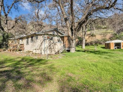 12706 Center Way, Clearlake Oaks, CA, 95423