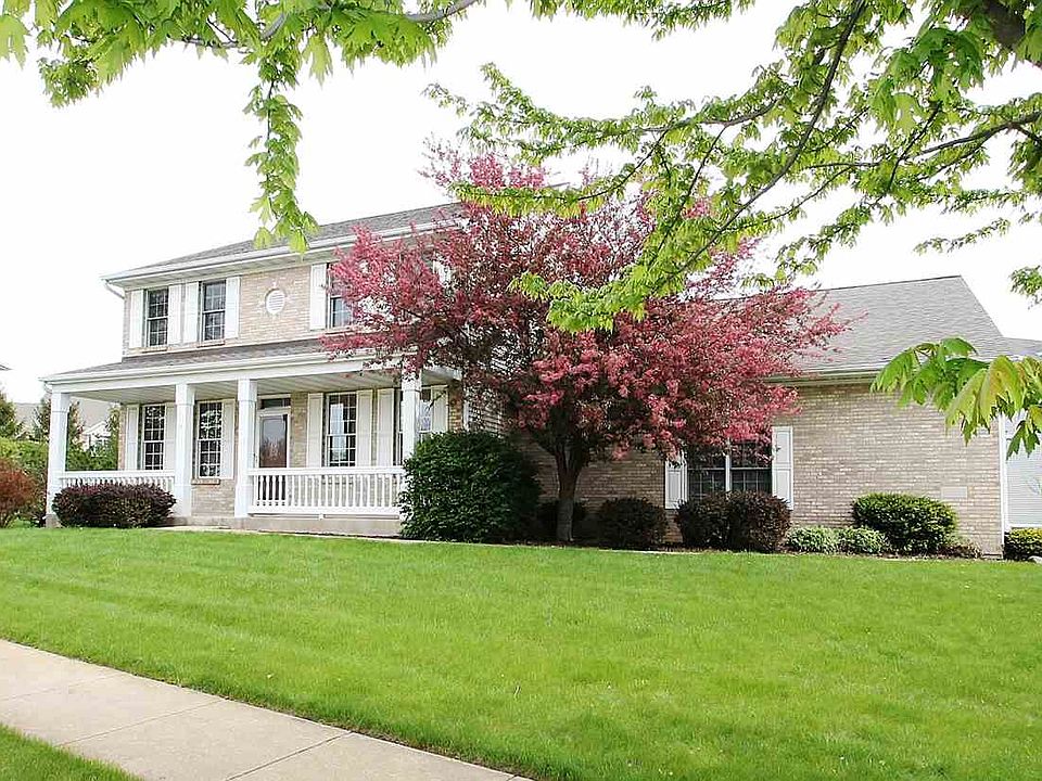 1st image of 12303 Callanish Ln