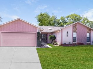 12830 Pecan Tree Dr, Hudson, FL 34669