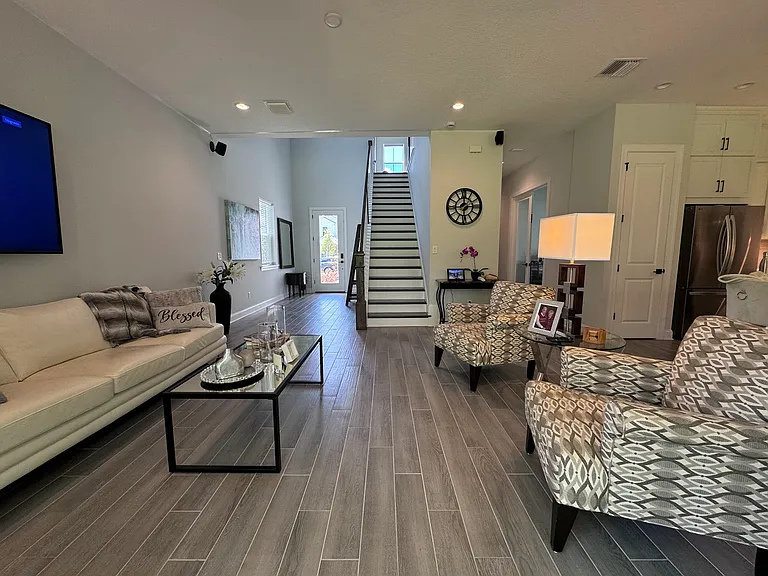 128 Zephyr Dr — Photo 16