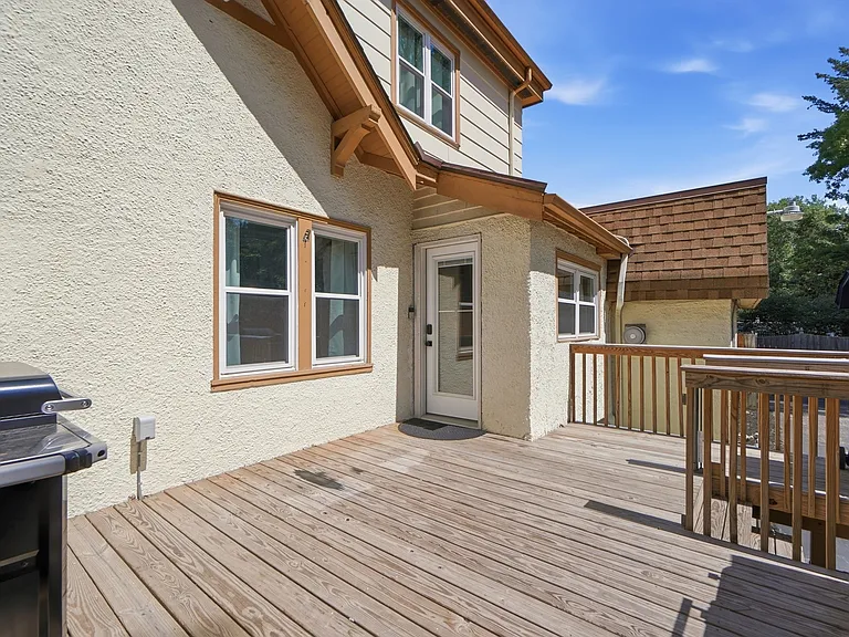 3601 Erie Ave #1 — Photo 28