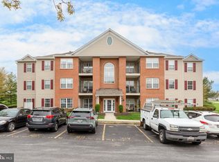3820 Normandy Dr APT 3B, Hampstead, MD 21074