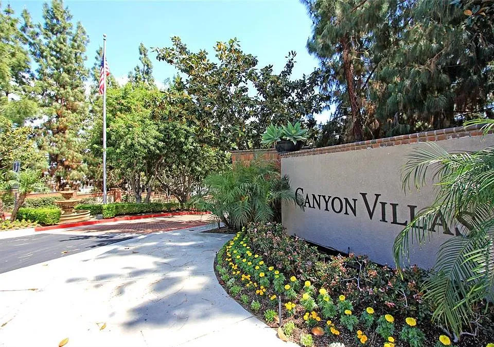 23412 Pacific Park Dr #28J