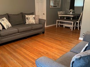 234 W Rocky Creek Rd, Houston, TX 77076