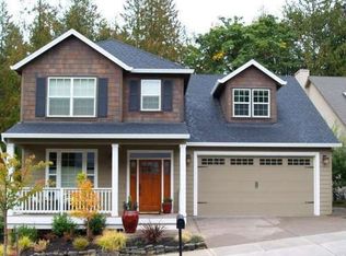 8610 SW 49th Ave, Portland, OR 97219