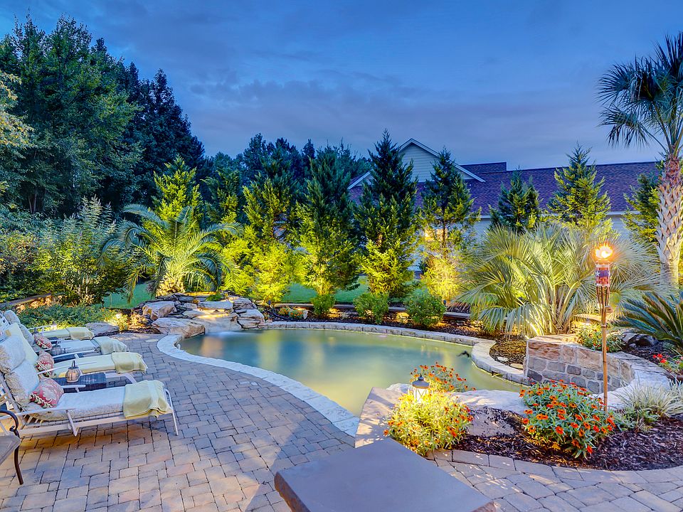 188 Hampton Hall Blvd, Bluffton, SC 29910 Zillow