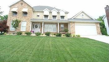 1st image of 4926 Karington Place Dr