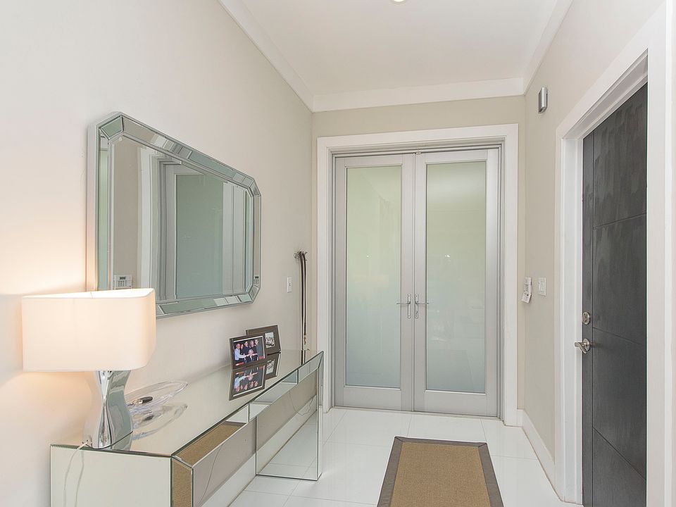 3201 Matilda St Miami FL Zillow Apartments for Rent in Miami