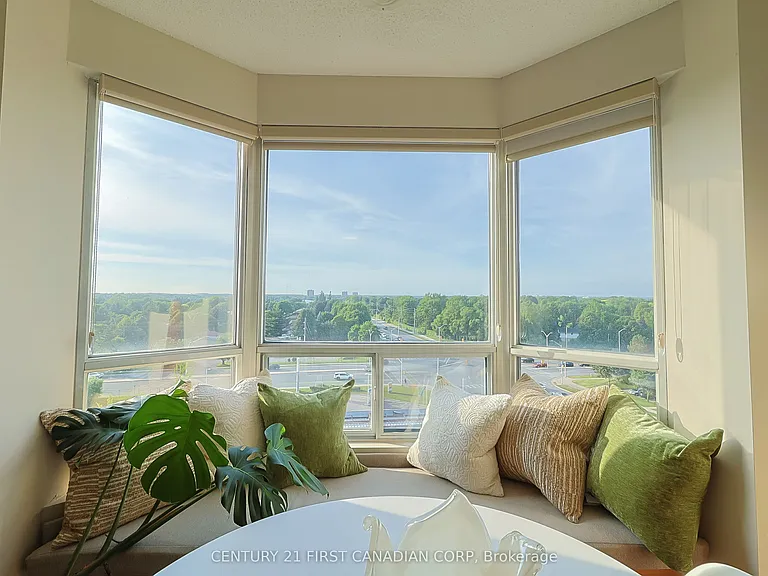 30 Chapman Ct #1001 — Photo 16