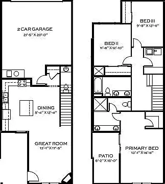 720 S Calhoun Ln — Photo 11
