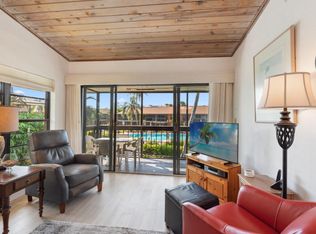 47 N Collier Blvd APT 201, Marco Island, FL 34145